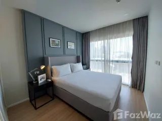 For rent 1 Beds condo in Mueang Phuket, Phuket