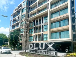 For rent 1 Beds condo in Mueang Phuket, Phuket