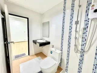 For sale 2 bed house in East Pattaya, Pattaya