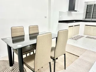 For sale 2 bed house in East Pattaya, Pattaya