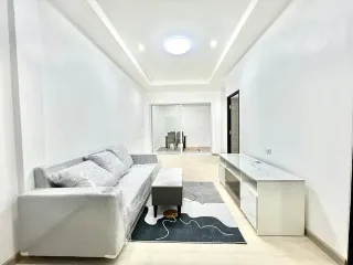 For sale 2 bed house in East Pattaya, Pattaya