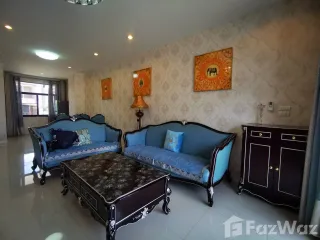 For rent 3 bed house in Hang Dong, Chiang Mai