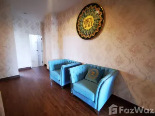 For rent 3 bed house in Hang Dong, Chiang Mai