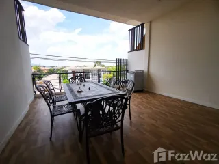 For rent 3 bed house in Hang Dong, Chiang Mai