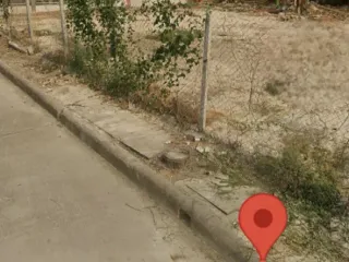 For sale land in San Sai, Chiang Mai