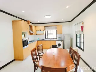 ให้เช่า 4 เตียง บ้านเดี่ยว ใน ชะอำ, เพชรบุรี