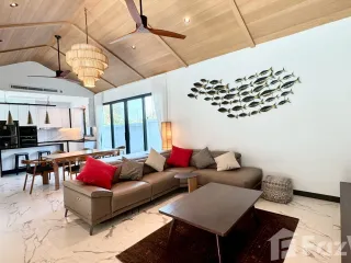 For sale 3 bed house in Hua Hin, Prachuap Khiri Khan