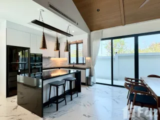 For sale 3 bed house in Hua Hin, Prachuap Khiri Khan