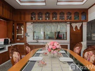 ให้เช่า 3 เตียง บ้านเดี่ยว ใน ปราณบุรี, ประจวบคีรีขันธ์