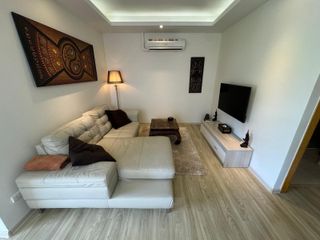 For rent 1 bed condo in Ko Samui, Surat Thani