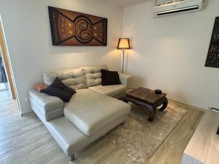 For rent 1 bed condo in Ko Samui, Surat Thani