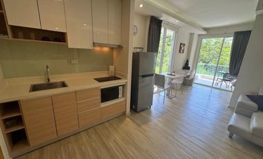 For rent 1 Beds condo in Ko Samui, Surat Thani