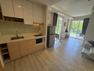 For rent 1 bed condo in Ko Samui, Surat Thani