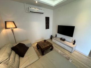 For rent 1 bed condo in Ko Samui, Surat Thani