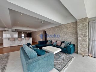 For sale 2 ベッドルーム condo in Bang Lamung, Chonburi