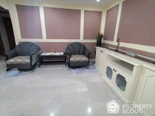 For rent and for sale 3 bed condo in Watthana, Bangkok