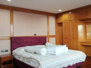For rent and for sale 3 bed condo in Watthana, Bangkok