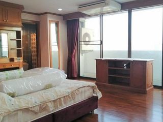 For rent and for sale 3 bed condo in Watthana, Bangkok