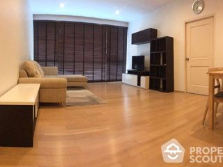 For rent and for sale 1 bed condo in Phaya Thai, Bangkok
