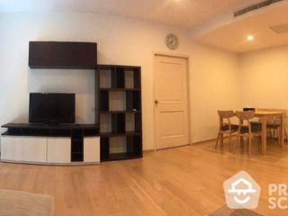For rent and for sale 1 bed condo in Phaya Thai, Bangkok