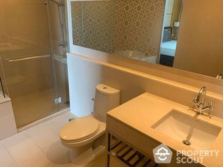 For sale 1 bed condo in Sathon, Bangkok