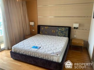 For sale 1 bed condo in Sathon, Bangkok
