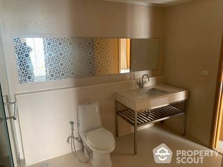 For sale 1 bed condo in Sathon, Bangkok