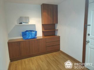 For rent 2 Beds condo in Phra Khanong, Bangkok