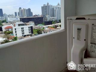 For rent 2 Beds condo in Phra Khanong, Bangkok