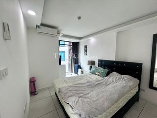 For sale 1 Beds condo in Pratumnak, Pattaya