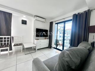 For sale 1 Beds condo in Pratumnak, Pattaya