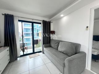 For sale 1 Beds condo in Pratumnak, Pattaya