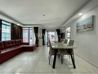 For sale 1 Beds condo in Bang Lamung, Chonburi