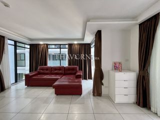 For sale 1 Beds condo in Bang Lamung, Chonburi