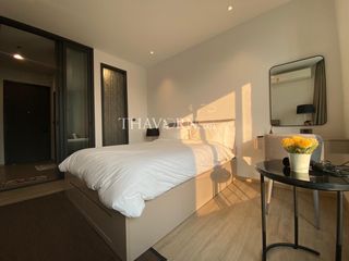 For sale studio condo in Bang Lamung, Chonburi