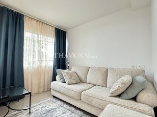 For sale 2 bed house in Bang Lamung, Chonburi