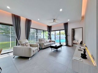 ขาย 2 ห้องนอน บ้านเดี่ยว ใน บางละมุง, ชลบุรี