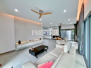 ขาย 2 ห้องนอน บ้านเดี่ยว ใน บางละมุง, ชลบุรี