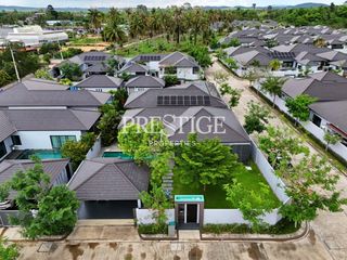 ขาย 2 ห้องนอน บ้านเดี่ยว ใน บางละมุง, ชลบุรี