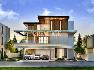 For sale 5 bed house in Jomtien, Pattaya