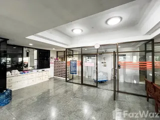 For sale 2 bed condo in Chom Thong, Bangkok