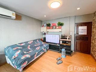 For sale 2 bed condo in Chom Thong, Bangkok