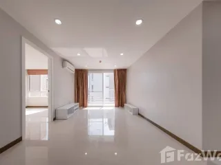 For sale 2 bed condo in Prawet, Bangkok