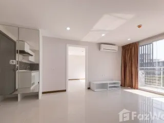 For sale 2 bed condo in Prawet, Bangkok
