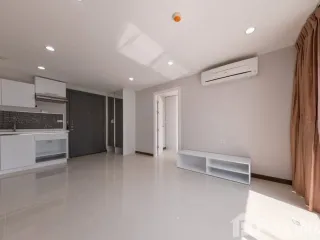 For sale 2 bed condo in Prawet, Bangkok