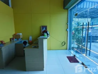 For sale retail Space in Bang Bon, Bangkok