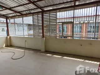 For sale retail Space in Bang Bon, Bangkok