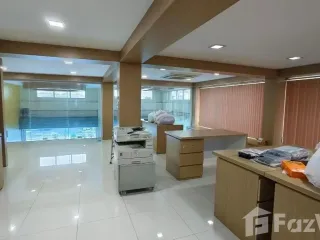 For sale retail Space in Bang Bon, Bangkok