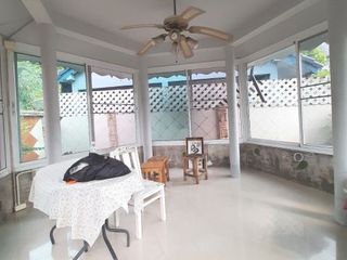 For sale 5 bed house in Bueng Kum, Bangkok