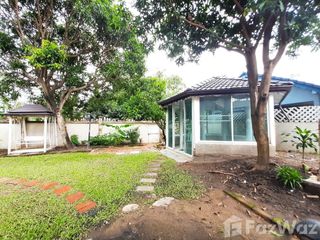 For sale 5 bed house in Bueng Kum, Bangkok